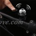 Ownsig Bicycle Bell Pure Copper Bike Sound Handlebar Ring Horn Safety Alarm Bell Cycling Accessories Mountain Road Bike MTB BMX - B07G9SQ1R8